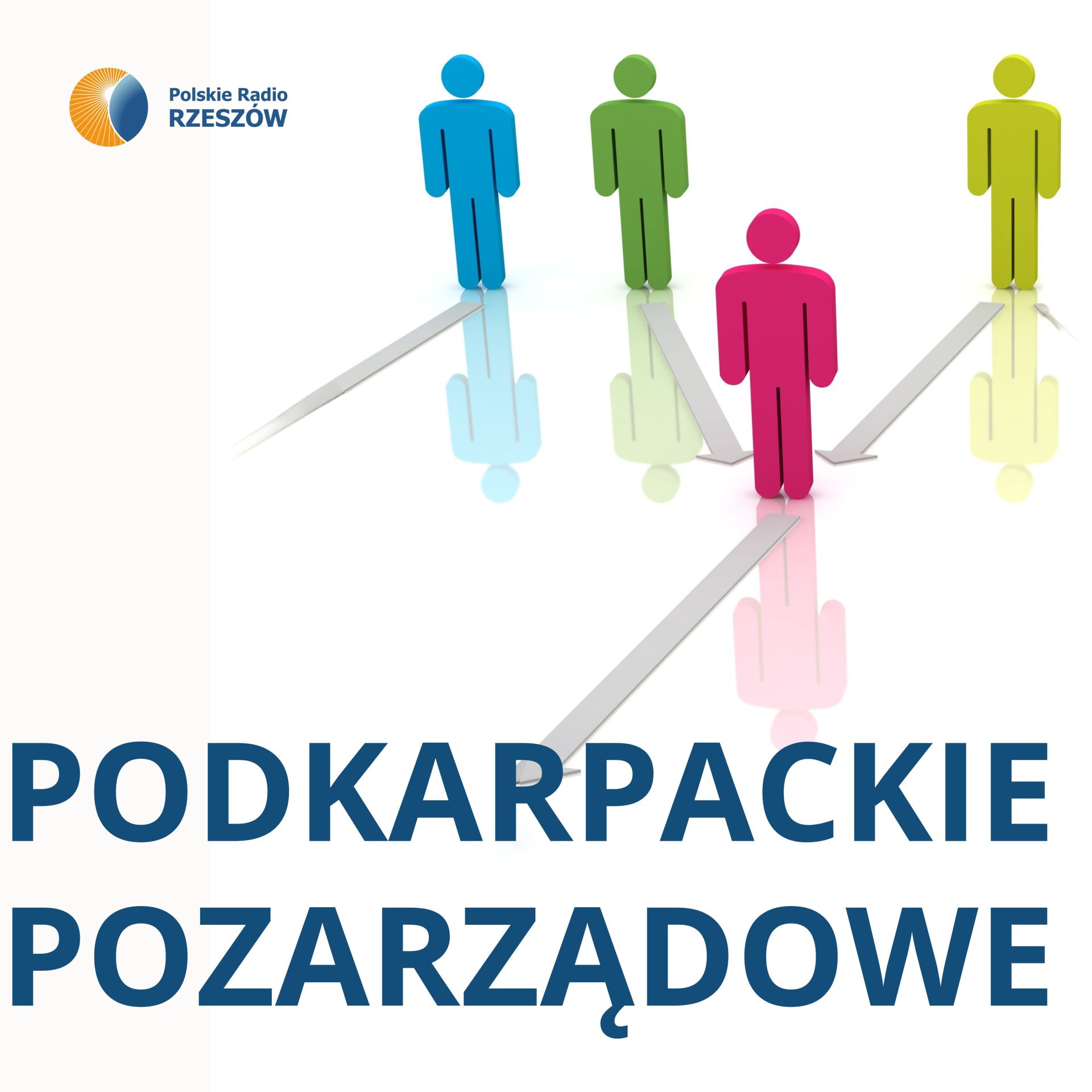 PROGRAM - Polskie Radio Rzeszów