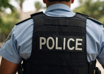 „WSJ”: W Europie aresztowano dziesiątki nastolatków podejrzanych o planowanie zamachów