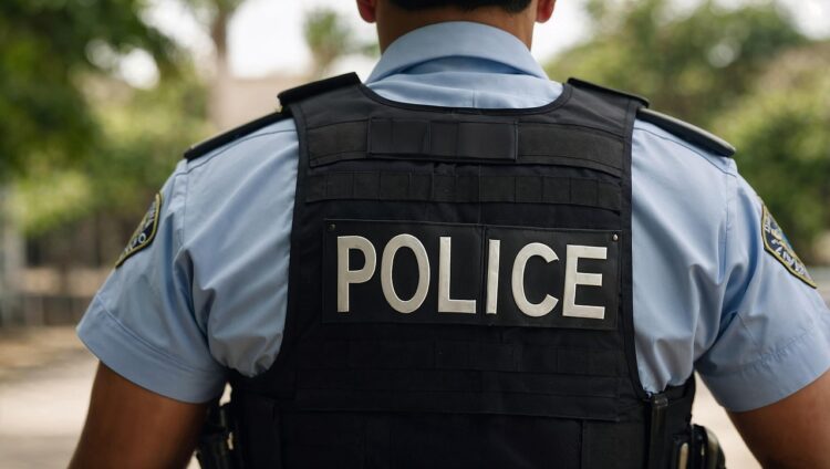 „WSJ”: W Europie aresztowano dziesiątki nastolatków podejrzanych o planowanie zamachów