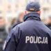 Policjanci pomogli rodzącej kobiecie dotrzeć do szpitala 7 - Polskie Radio Rzeszów Policjanci pomogli rodzącej kobiecie dotrzeć do szpitala