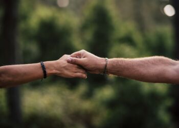 Pomoc dla Fabiana – Zbiórka dla Chłopca z Rzeszowa