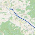 Wkrótce ruszają prace na drodze Tyczyn–Dynów 2 - Polskie Radio Rzeszów Wkrótce ruszają prace na drodze Tyczyn–Dynów - Polskie Radio Rzeszów