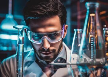 Rozpoczyna się Piknik Nauki EKSPLORACJE 2025