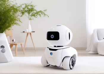 Cyfrowa codzienność. Jak technologie kształtują nasze życie?