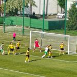 Siarka Tarnobrzeg lepsza w meczu przyjaźni – zwycięstwo 3:1 z Wisłoką Dębica 2 - Polskie Radio Rzeszów Siarka Tarnobrzeg lepsza w meczu przyjaźni – zwycięstwo 3:1 z Wisłoką Dębica - Polskie Radio Rzeszów