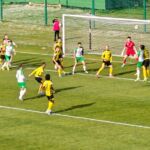 Siarka Tarnobrzeg lepsza w meczu przyjaźni – zwycięstwo 3:1 z Wisłoką Dębica 7 - Polskie Radio Rzeszów Siarka Tarnobrzeg lepsza w meczu przyjaźni – zwycięstwo 3:1 z Wisłoką Dębica - Polskie Radio Rzeszów