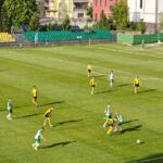 Siarka Tarnobrzeg lepsza w meczu przyjaźni – zwycięstwo 3:1 z Wisłoką Dębica 8 - Polskie Radio Rzeszów Siarka Tarnobrzeg lepsza w meczu przyjaźni – zwycięstwo 3:1 z Wisłoką Dębica - Polskie Radio Rzeszów