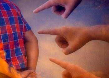 Depresja, przełamywanie tabu. Konferencja w Jarosławiu