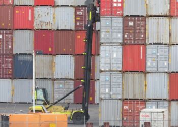 Trump wycofał się z groźby nałożenia 50 proc. ceł na towary z UE 1 czerwca