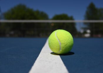 Kryzys Świątek – rok bez wygranego turnieju, po 165 tygodniach wypadnie z podium rankingu