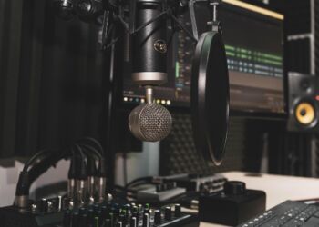 NIK złoży zawiadomienie ws. zamrożenia przez KRRiT wpływów z abonamentu