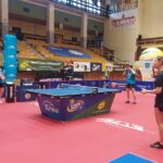 PGE Fibrain AZS Politechniki Rzeszów nowym Mistrzem Polski - Polskie Radio Rzeszów