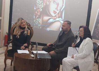 Festiwal Art Deco w Stalowej Woli