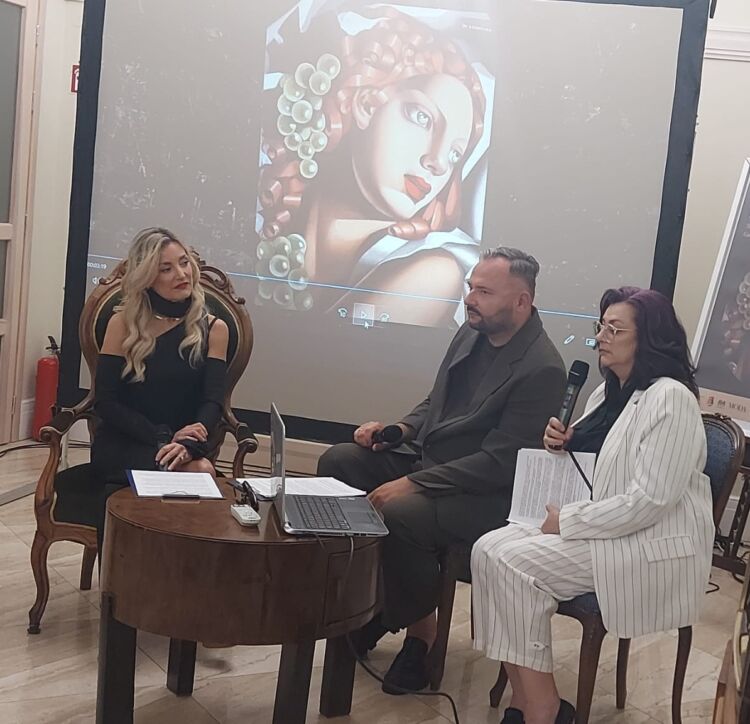 Festiwal Art Deco w Stalowej Woli