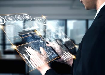 Pracownie sztucznej inteligencji w szkołach regionu