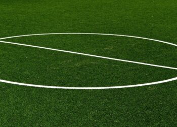 Liceum przy ul. Wyspiańskiego będzie mieć nowe boiska sportowe