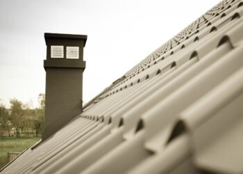 Zawód kominiarza nie odchodzi do lamusa