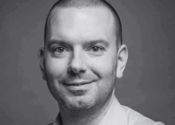 Rzeszowscy lekarze pożegnają doktora Tomasza Soleckiego