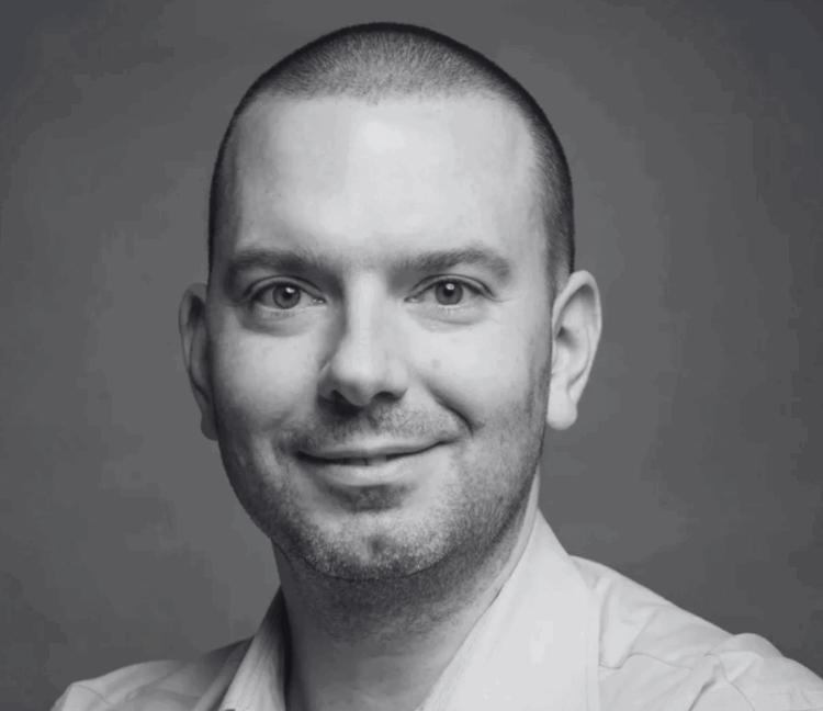 Rzeszowscy lekarze pożegnają doktora Tomasza Soleckiego