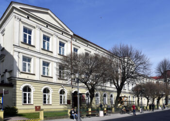 Zjazd Kryminalistyczny 2025 w Rzeszowie: eksperci debatują o przyszłości prawa karnego