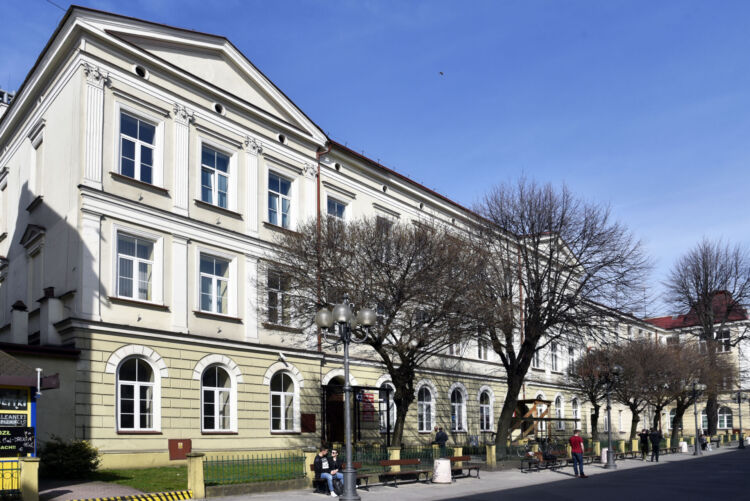 Zjazd Kryminalistyczny 2025 w Rzeszowie: eksperci debatują o przyszłości prawa karnego