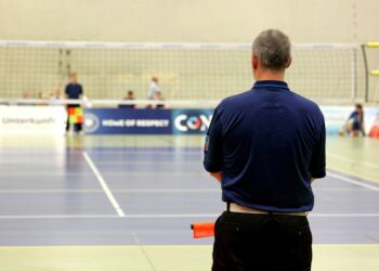 Rewolucja kadrowa w Asseco Resovii. Zespół pożegnał aż 9 zawodników