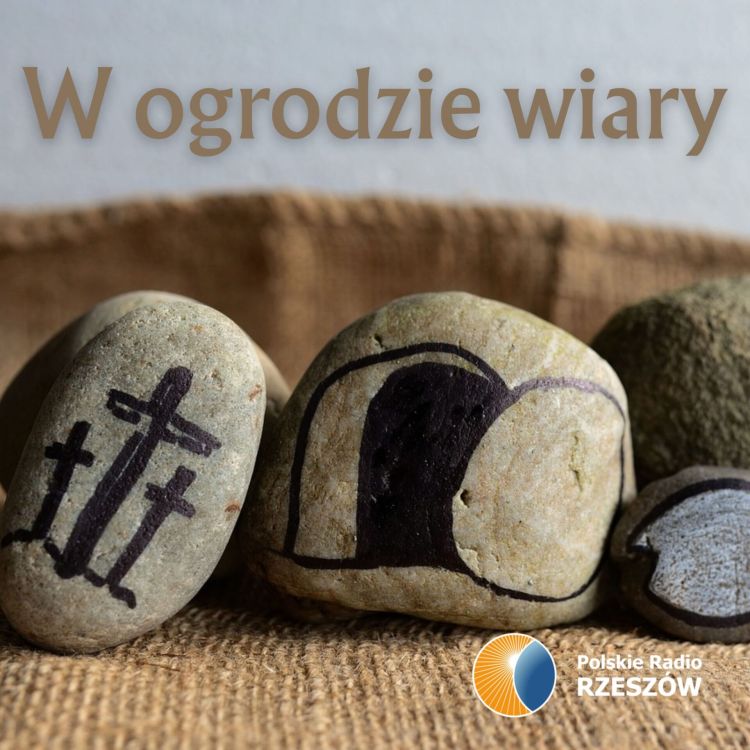 Sanocka kolekcja malarstwa według Wiesława Banacha