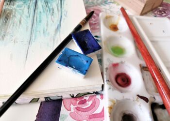 Festiwal Art Déco w Stalowej Woli z udziałem prawnuczki Tamary Łempickiej