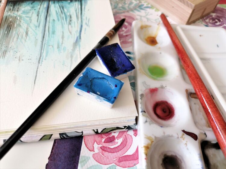 Festiwal Art Déco w Stalowej Woli z udziałem prawnuczki Tamary Łempickiej