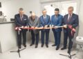 Nowoczesna pracownia diagnostyczna w Górnie już działa