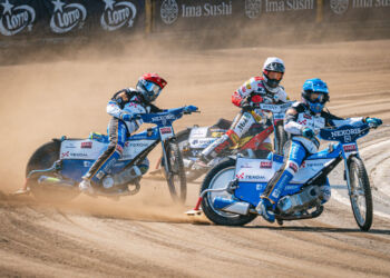 Awizowane składy na Derby Południa