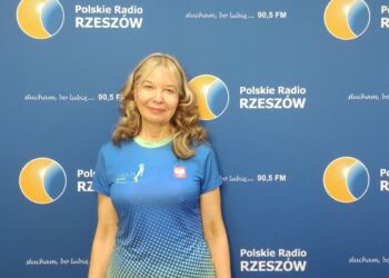 Dbajmy o kondycję fizyczną