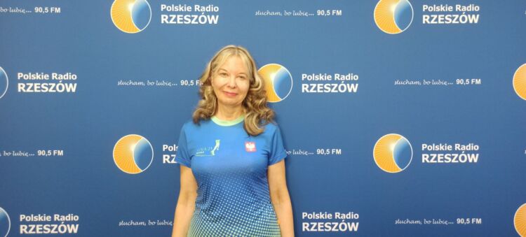 Dbajmy o kondycję fizyczną