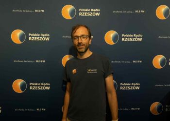 Dr Michał Hadała w audycji „Szlachetne zdrowie”: Jak ćwiczyć, gdy brak motywacji?