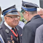 OSP Będziemyśl świętuje 120-lecie istnienia [ZDJĘCIA] - Polskie Radio Rzeszów