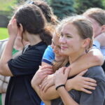 „Sport to zdrowie” – Dzień Sportu w Sędziszowie Małopolskim - Polskie Radio Rzeszów