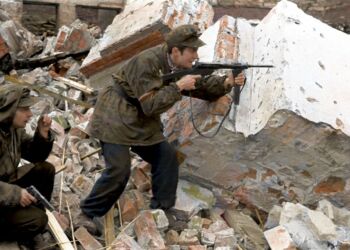 Konkurs literacki IPN „Bohater z mojej okolicy”