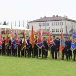 OSP Będziemyśl świętuje 120-lecie istnienia [ZDJĘCIA] - Polskie Radio Rzeszów