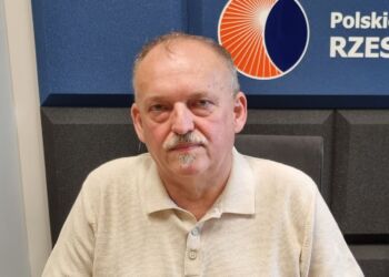 R. Kondrów: Rolnicy są zadowoleni ze zmiany przepisów