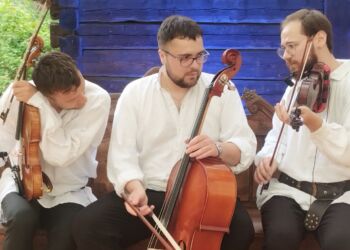 W Kolbuszowej ogłoszono wyniki konkursu na Wydarzenie Muzealne Roku Sybilla