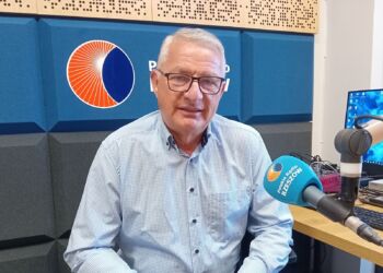 Marek Rząsa podsumował polską prezydencję w Unii Europejskiej