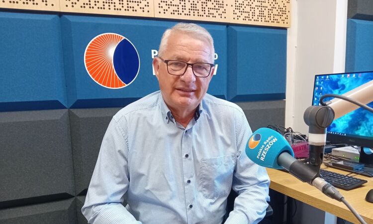 Marek Rząsa podsumował polską prezydencję w Unii Europejskiej