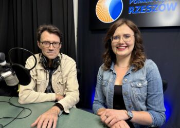 Zawód dziennikarz – z czym to się je?