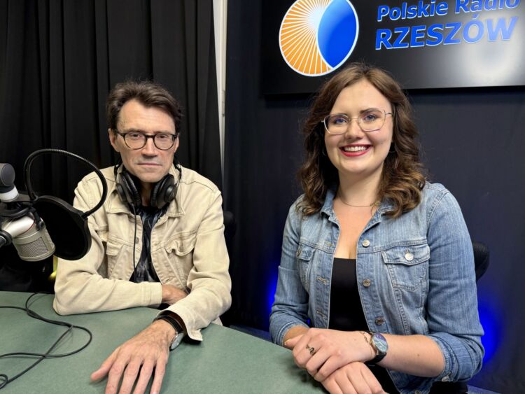 Zawód dziennikarz – z czym to się je?