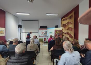 Plecionkarstwo na liście Unesco?