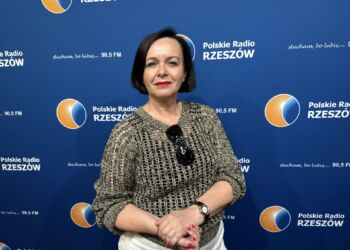 Jak wypocząć na wakacjach?