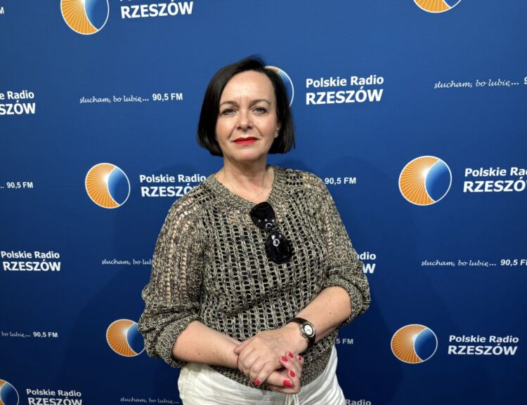 Jak wypocząć na wakacjach?