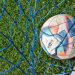 „Sport to zdrowie” – Dzień Sportu w Sędziszowie Małopolskim - Polskie Radio Rzeszów