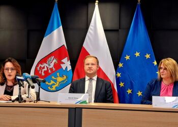 Gmina Cisna otrzyma pieniądze z funduszu profrekwencyjnego