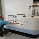 Uczniowie ze Skopania najlepsi w konkursie „Cykl Hydrologiczny” – kreatywne makiety i wiedza o obiegu wody - Polskie Radio Rzeszów